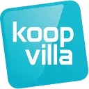 Logo Koop Villa Costa Blanca