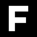 Logo Fotovanjeauto