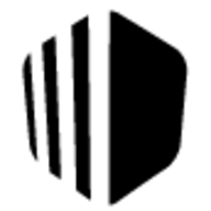 Logo Jongbloed juridische boekhandel