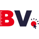 Logo BrandVista