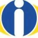 Logo EasyLivingProducts BV