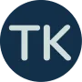 Logo TremaKids