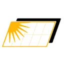 Logo Durasolar BV
