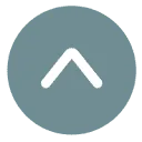 Logo Swipe Up