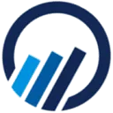 Logo Juistonline