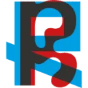 Logo Roodkapje Rotterdam