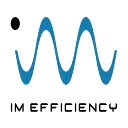 Logo IM Efficiency