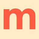 Logo MaakWijzer