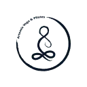 Logo Artemis centrum voor body AND mind