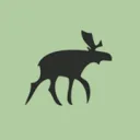 Logo EMG Group