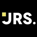 Logo JRS-Webdesign Waalwijk