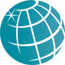 Logo Global Food Group