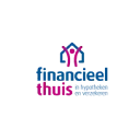Logo Financieel Thuis
