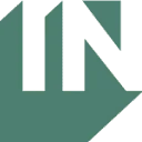 Logo InReal