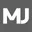 Logo Majo Portilla Art Gallery