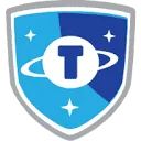 Logo van TypeTopia