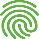 Logo W AND D consultants