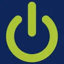 Logo IT2use4U B.V.