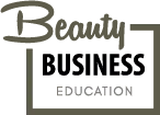 Logo Building Business Education Anke Slegtenhorst
