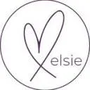 Logo elsie