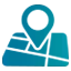 Logo Dordtse Kil 3