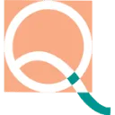 Logo QUOLE Medisch Centrum Waalre