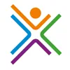 Logo Het Hooghuis