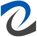 Logo BOMAC Industries