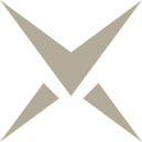 Logo Goud AND Kobalt