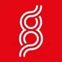 Logo van Eight Arms