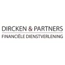 Logo Dircken AND Partners Financiële Dienstverlening