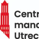 Logo Centrummanagement Utrecht