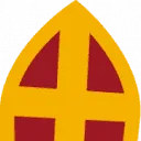 Logo Kies-je-kado.nl