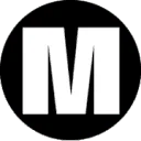 Logo Maxxxim B.V.