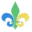 Logo Flevo Beveiliging