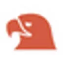 Logo reisvoorbereid.nl