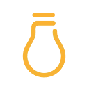 Logo Lux Consulting