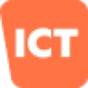 Logo ICTerGezocht.nl