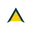 Logo IKA Beauty