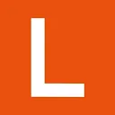 Logo Lammertink Groep