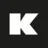 Logo Kenta Industrial Tools AND Service