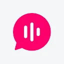 Logo Saysimple - WhatsApp Automation Platform