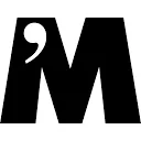 Logo van MeerSquash AND Activity