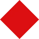 Logo van Gerrit de Jonge Techniek AND Beveiliging