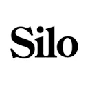 Logo Silo