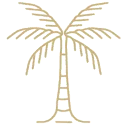 Logo Woodever