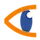 Logo Visual Increase ★ Business Coach ★ Ontwikkelen Bedrijfsstrategie ★ Meten is weten ★ Risicoanalyse