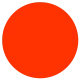 Logo Hartelt Fund Management