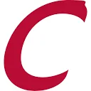Logo Campolife BV