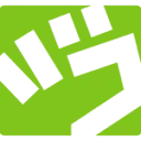 Logo Fenomediaal